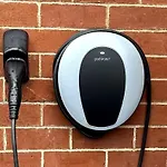 View: Stylish 2-bedroom With Netflix And Ev Charging *