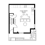 View: Stylish 2-bedroom With Netflix And Ev Charging Leeds (West Yorkshire)